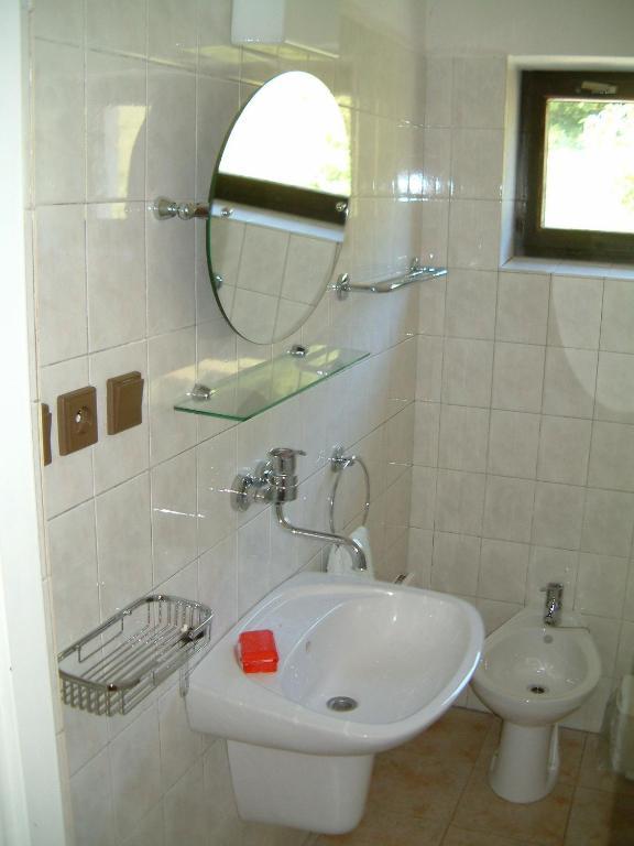 Apartmany Cesky Raj ตูร์นอฟ ห้อง รูปภาพ