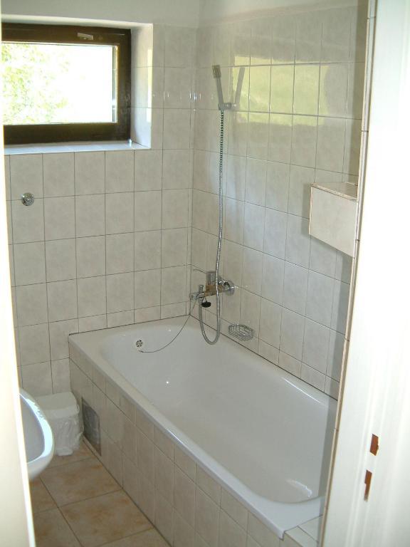 Apartmany Cesky Raj ตูร์นอฟ ห้อง รูปภาพ