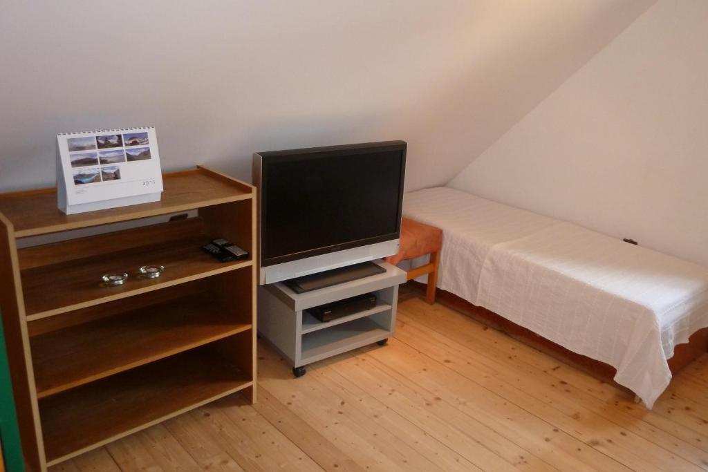 Apartmany Cesky Raj ตูร์นอฟ ห้อง รูปภาพ