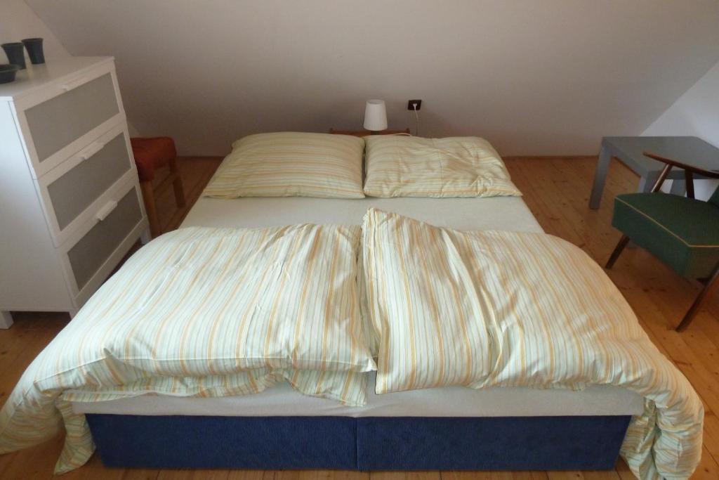 Apartmany Cesky Raj ตูร์นอฟ ห้อง รูปภาพ
