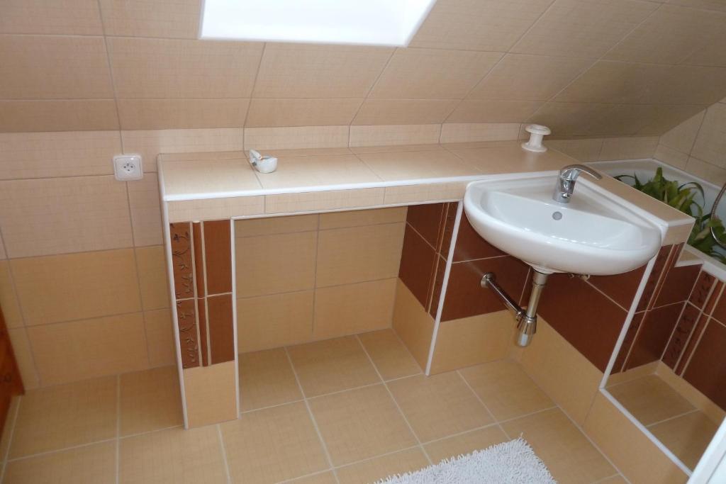 Apartmany Cesky Raj ตูร์นอฟ ห้อง รูปภาพ
